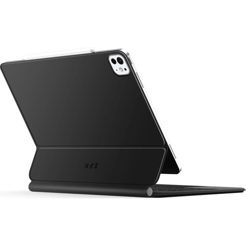 tech-protect-smartcase-magnetic-keyboard-ipad-pro-11-5-6-2024-2025-black-03.jpg