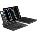 tech-protect-smartcase-magnetic-keyboard-ipad-pro-11-5-6-2024-2025-black-05.jpg