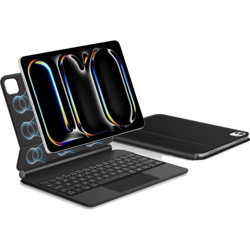 tech-protect-smartcase-magnetic-keyboard-ipad-pro-11-5-6-2024-2025-black-05.jpg