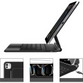 tech-protect-smartcase-magnetic-keyboard-ipad-pro-11-5-6-2024-2025-black-07.jpg