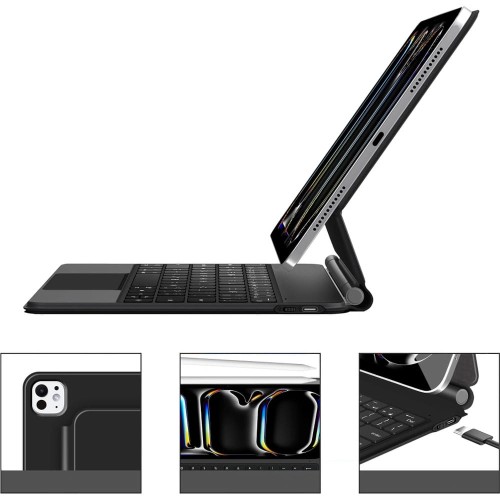 tech-protect-smartcase-magnetic-keyboard-ipad-pro-11-5-6-2024-2025-black-07.jpg