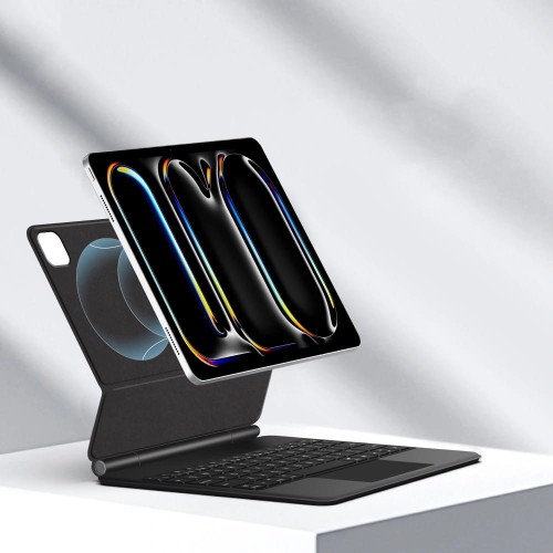 tech-protect-smartcase-magnetic-keyboard-ipad-pro-11-5-6-2024-2025-black-09.jpg