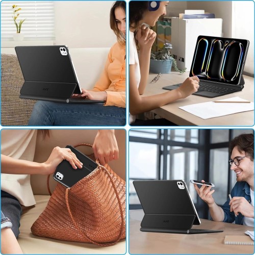 tech-protect-smartcase-magnetic-keyboard-ipad-pro-11-5-6-2024-2025-black-11.jpg