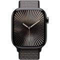 crong-nylon-apple-watch-44-45-46-49-mm-night-grey-02.jpg