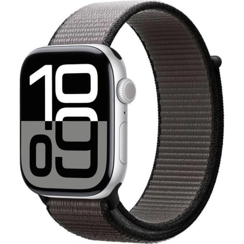 crong-nylon-apple-watch-44-45-46-49-mm-night-grey-05.jpg