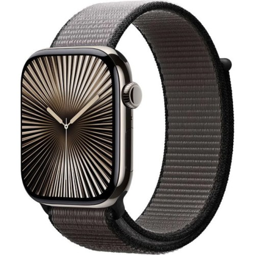 crong-nylon-apple-watch-44-45-46-49-mm-night-grey-06.jpg