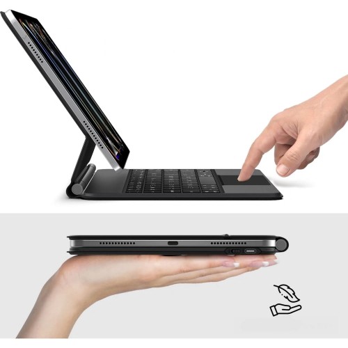 tech-protect-smartcase-magnetic-keyboard-ipad-pro-13-7-8-2024-2025-black-08.jpg