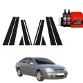 8b44b46dac48af5bd7dcba945bb1662d
