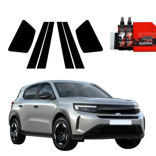 ee632dd8f53d1ada0482a8b2b462b8bb