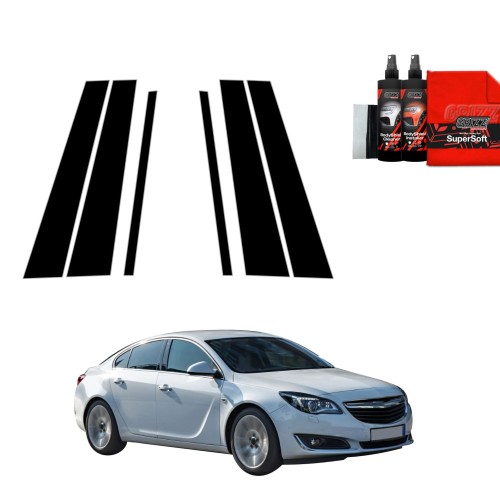 5801b9726e4dbf0209d6214a50cc405a