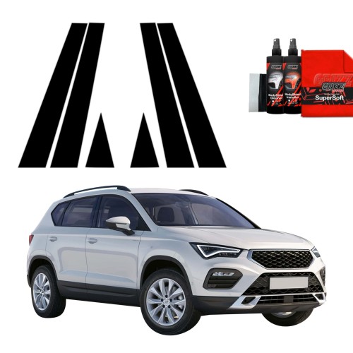 e54bdbcb85a4ce3c5199cac848fdceda