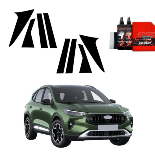 6a31c7fd6c6931f0d2570834966a0c84