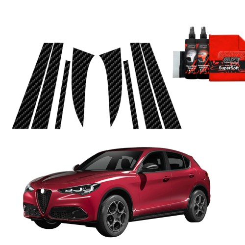 5aef6bdd45e6b7c053df3fc95147eba7