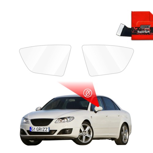 811e18f4976a764905bc8df5b6484de4