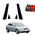 acfa2e7a9a5bdcc886ac48cb36b3ac90