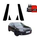 79b56c506cc6e8ee277e9e189e07acda