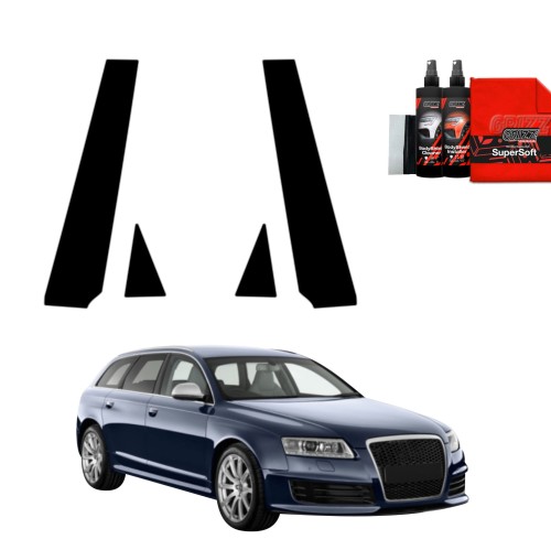 fab4a132fe46bcd8e1629c49d918e252
