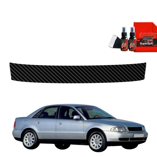 87ff50fd94eeb50ea14aeb1aa896abcc