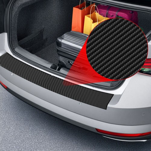 158198eddf118adf888dba280d407aff