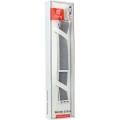 crong-nylon-apple-watch-44-45-46-49-mm-silver-grey-00.jpg