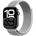 crong-nylon-apple-watch-44-45-46-49-mm-silver-grey-01.jpg