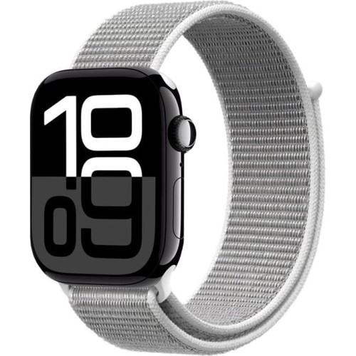 crong-nylon-apple-watch-44-45-46-49-mm-silver-grey-01.jpg