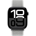 crong-nylon-apple-watch-44-45-46-49-mm-silver-grey-02.jpg