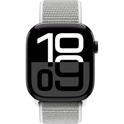 crong-nylon-apple-watch-44-45-46-49-mm-silver-grey-02.jpg