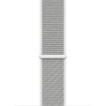 crong-nylon-apple-watch-44-45-46-49-mm-silver-grey-03.jpg