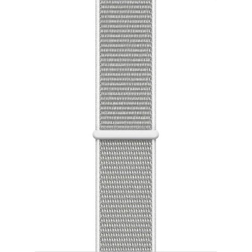 crong-nylon-apple-watch-44-45-46-49-mm-silver-grey-03.jpg