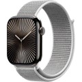 crong-nylon-apple-watch-44-45-46-49-mm-silver-grey-04.jpg