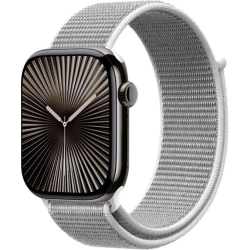crong-nylon-apple-watch-44-45-46-49-mm-silver-grey-04.jpg