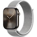 crong-nylon-apple-watch-44-45-46-49-mm-silver-grey-05.jpg