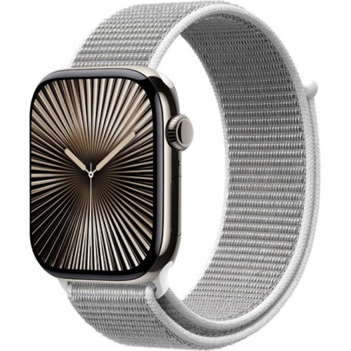 crong-nylon-apple-watch-44-45-46-49-mm-silver-grey-05.jpg