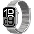 crong-nylon-apple-watch-44-45-46-49-mm-silver-grey-06.jpg