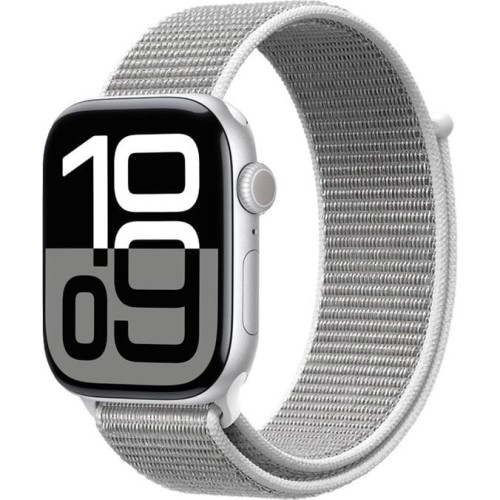 crong-nylon-apple-watch-44-45-46-49-mm-silver-grey-06.jpg
