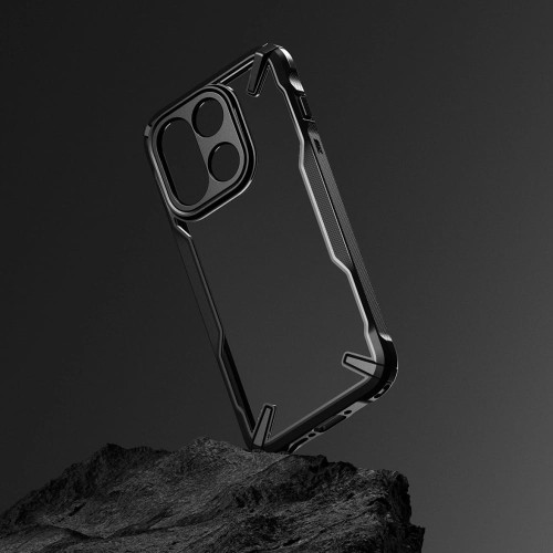 ringke-fusion-x-oneplus-15-black-05.jpg