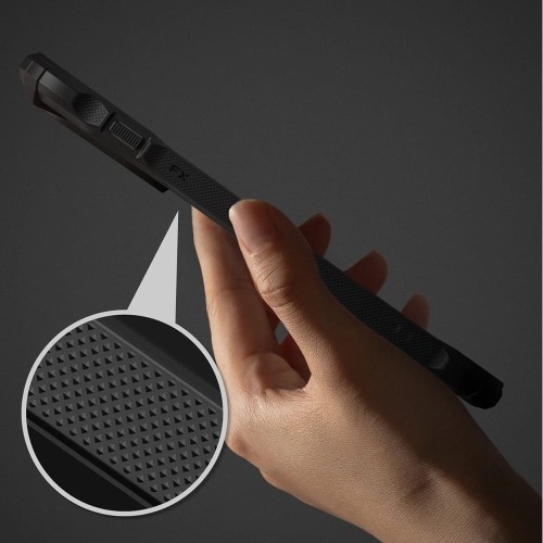 ringke-fusion-x-oneplus-15-black-06.jpg