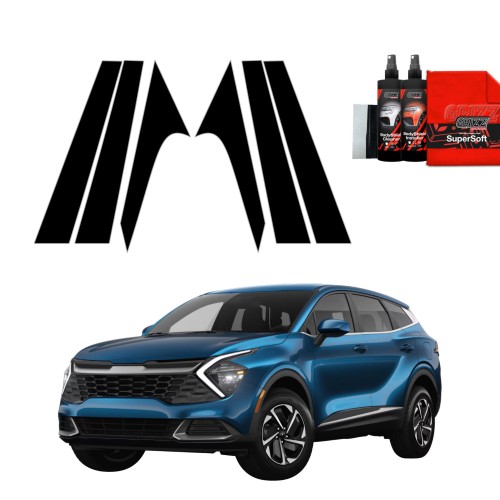 94cef6777490a05b2cef4e87d726e78a