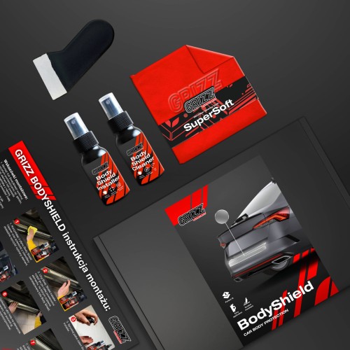 57ee6c587f1e3d4fd87da7bd1cda1c10