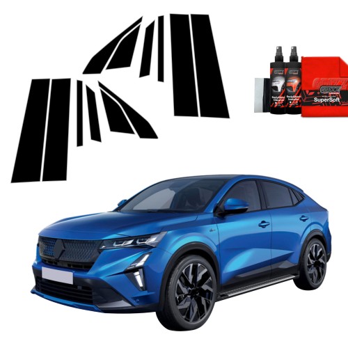 bfefe7ae9892cfe8c7ba37725bac9390