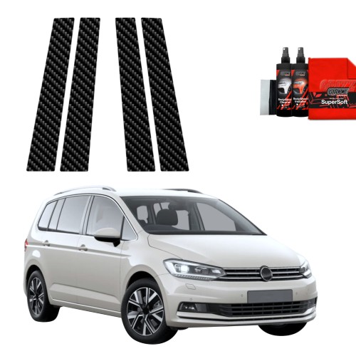 26074a3e6d228e8f579e7cb3ac83ea91