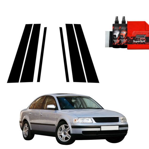 e978c048167289d8a5afe03cfcf59613