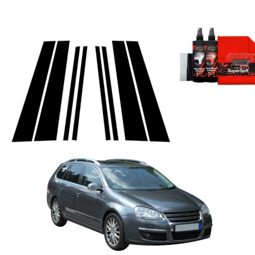 c4633de9ec0973365da93a64c94ae738