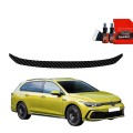 5bb39957adac3fe81a7c1be2a7990a89