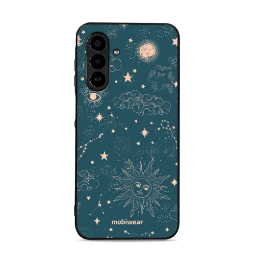 4235c5392dedbac876f936a3a92b23b8