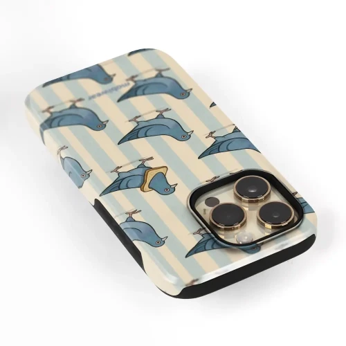 9ef8881e261fb5784deee1f41b327804