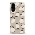 2e3ea6408b6bb0e506b37c724b80ecf5