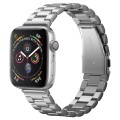 SPIGEN - Band M Fit - Apple Watch 4,3,2,1 44,42 - Silver 21.jpg