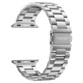 SPIGEN - Band M Fit - Apple Watch 4,3,2,1 44,42 - Silver 23.jpg